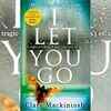 Article image for: 'I Let You Go'
