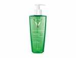 Vichy Normaderm Daily Deep Cleansing Gel Cleanser with Salicylic Acid
