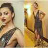 Radhika Apte sets the temperature soaring with her ravishing avatar