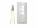 Issey Miyake L’Eau D’Issey