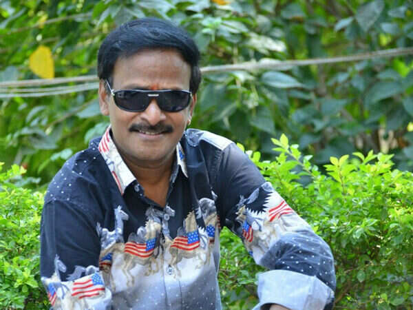 Venu Madhav Stills