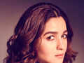 Alia Bhatt to play Gangubai in Sanjay Leela Bhansali's movie
