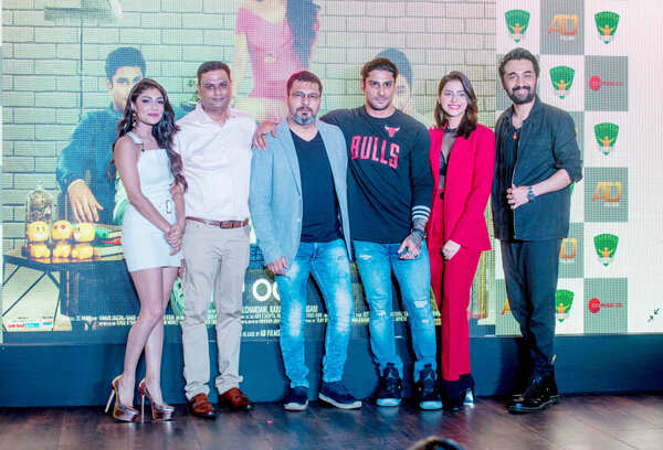 Ovais Khan Images