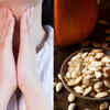 Article image for: Suffering from hypothyroid?