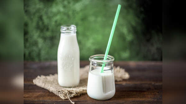 Causes digestive problems