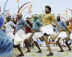 Kaappaan