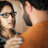 Article image for: She shares her deepest fear with you