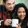 ​She prioritises your needs
