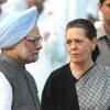 Article image for: BJP's attacks on PM downright despicable: Sonia