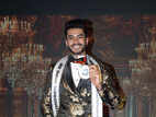 Varun Verma