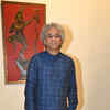 Article image for: Check out our latest images of <i class="tbold">taufiq qureshi</i>