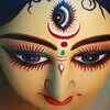Navratri ki shubh kamnayein