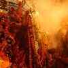 Happy Navratri