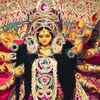 Navratri ki shubh kamnayein