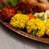 Happy Navratri