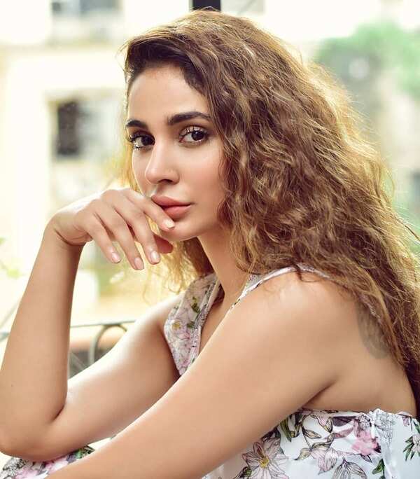Alankrita Sahai