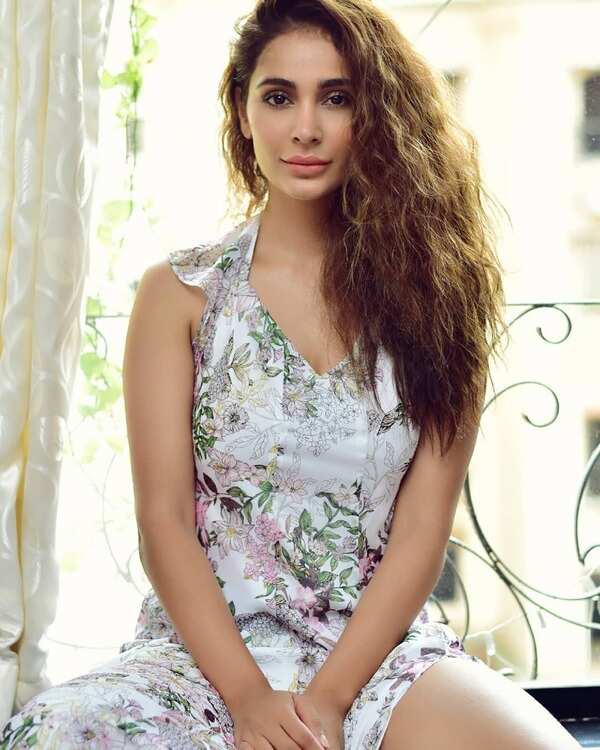 Alankrita Sahai