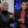Sapna Bhavnani – Bigg Boss 6