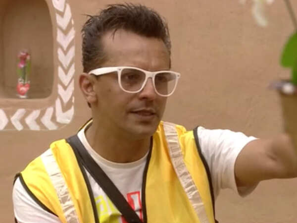 Siddique