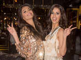 Miss Diva 2019: Crowning Party
