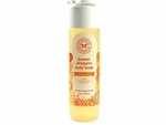 The Honest Company Shampoo & Body Wash in Sweet Orange Vanilla