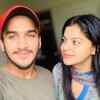 Relationship with Sneha