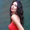 ​Vida Samazdai