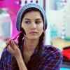Sunny Leone
