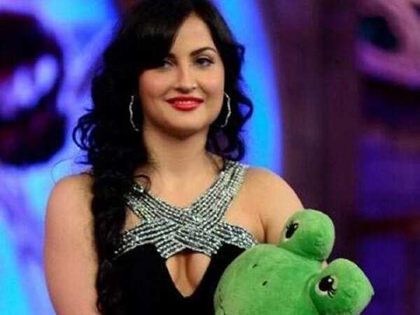 elli avram Wallpapers