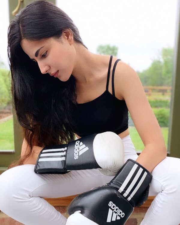 Alina Rai Wallpapers