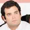 Article image for: CBI should investigate Rahul Gandhi for ISI links: Swamy