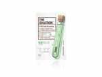 The Face Shop the Solution Pore Care Face Mask