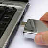 USB