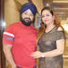 Article image for: Here are some photos of <i class="tbold">Hardeep Singh</i>