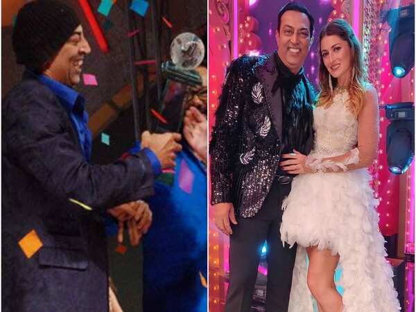 Vindu Dara Singh Wallpapers