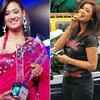 Shweta Tiwari