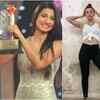 Gauahar Khan