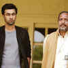 Raajneeti