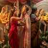 Article image for: Swastika to star in a fantasy-comedy