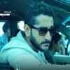 Parambrata wasn’t a part of ‘Password’ initially!