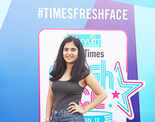 Delhi Times Fresh Face Season 12: Auditions 