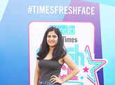 Delhi Times Fresh Face Season 12: Auditions 