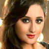 Article image for: Is Rashami Desai highest paid contestant in '<i class="tbold">bigg boss 13</i>'?