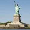 Article image for: ‘Help Baloch’ plea flies over <i class="tbold">statue of liberty</i>