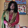 Article image for: Aamir speaks about his <i class="tbold">character</i> in Aladdin...