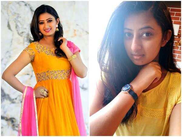Latha Stills