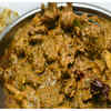 Assam Bhavan/ Jakoi