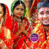 Article image for: Latest Bhojpuri Song 'Baari Ke Diyanwa' Sung By <i class="tbold">Neeraj Pandit</i>