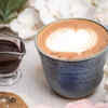 Sea Salt Mocha