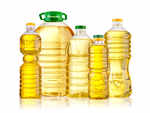 ​Choose the right oil